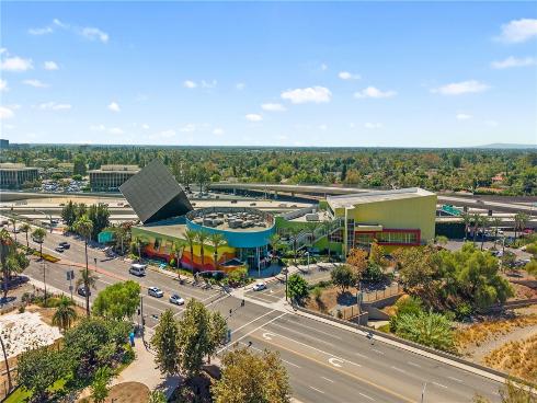 2818 N Lowell , Santa Ana, CA