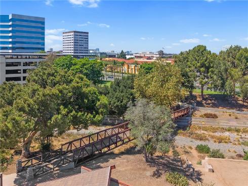 2818 N Lowell , Santa Ana, CA