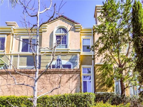 3415 S Main  D  Street, Santa Ana, CA