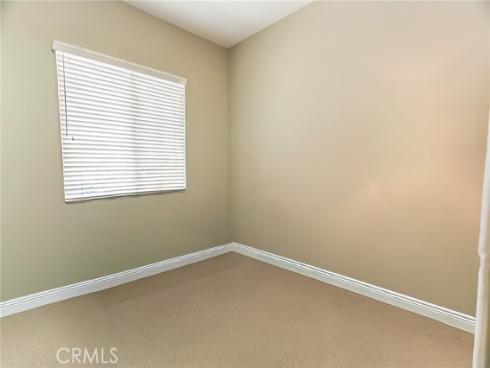 3415 S Main  D  Street, Santa Ana, CA