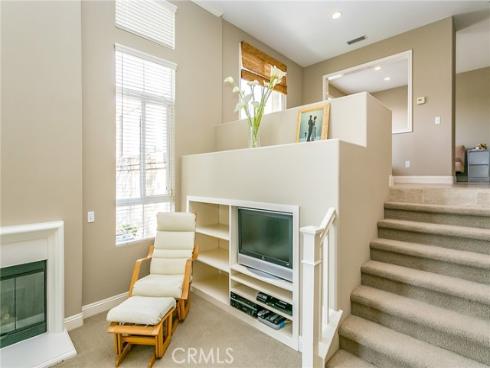 3415 S Main  D  Street, Santa Ana, CA