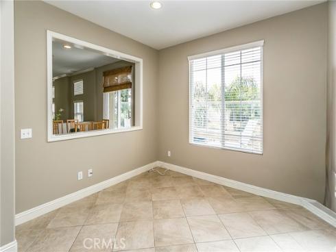 3415 S Main  D  Street, Santa Ana, CA