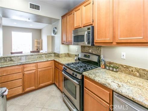 3415 S Main  D  Street, Santa Ana, CA