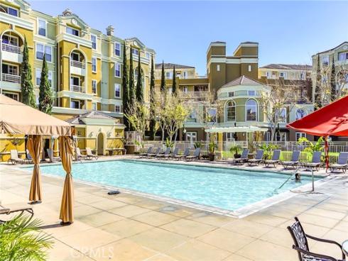 3415 S Main  D  Street, Santa Ana, CA