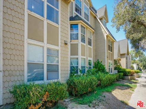 302 E Chestnut 215 Avenue, Santa Ana, CA