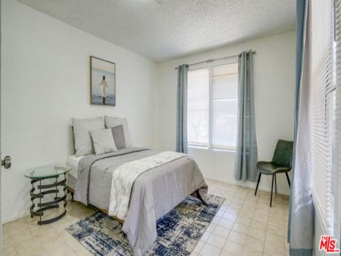 302 E Chestnut 215 Avenue, Santa Ana, CA