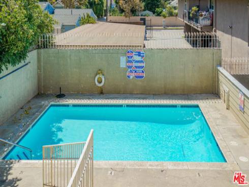 302 E Chestnut 215 Avenue, Santa Ana, CA