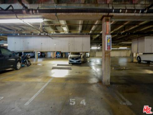 302 E Chestnut  215  Avenue, Santa Ana, CA
