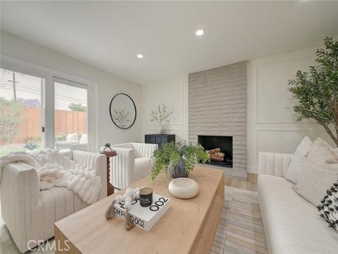 2113 S Forest , Santa Ana, CA