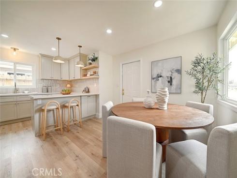 2113 S Forest , Santa Ana, CA