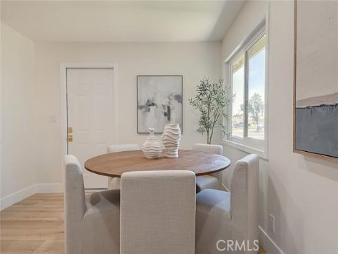 2113 S Forest , Santa Ana, CA