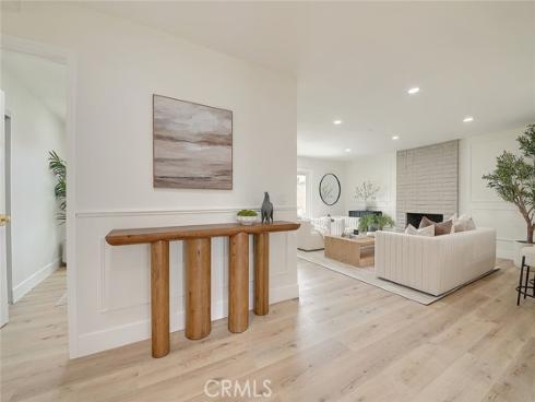 2113 S Forest , Santa Ana, CA