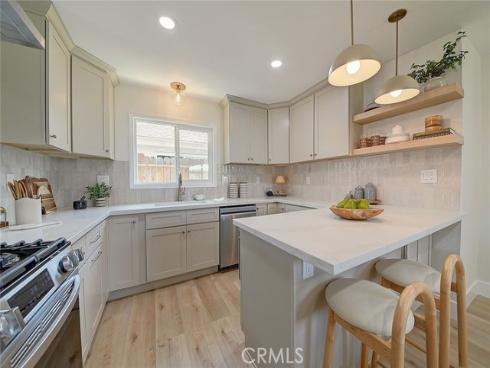 2113 S Forest , Santa Ana, CA