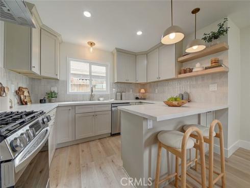 2113 S Forest , Santa Ana, CA
