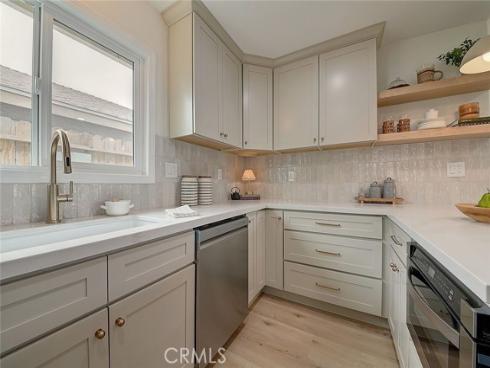 2113 S Forest , Santa Ana, CA