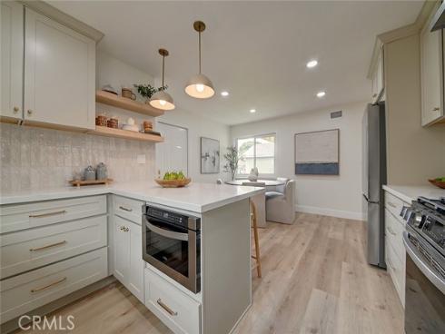2113 S Forest , Santa Ana, CA