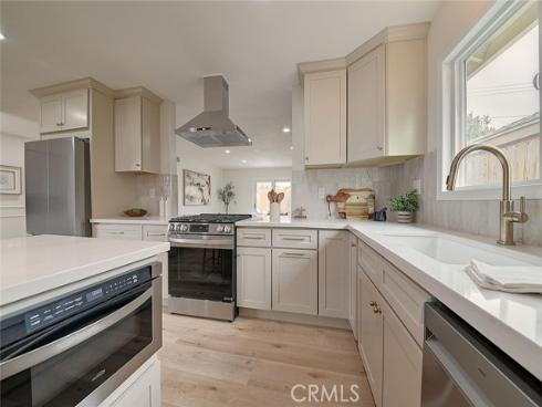 2113 S Forest , Santa Ana, CA