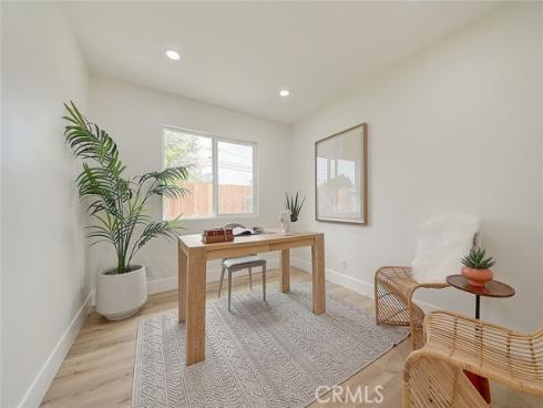 2113 S Forest , Santa Ana, CA