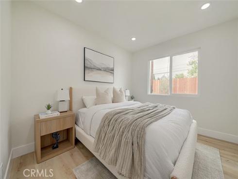 2113 S Forest , Santa Ana, CA