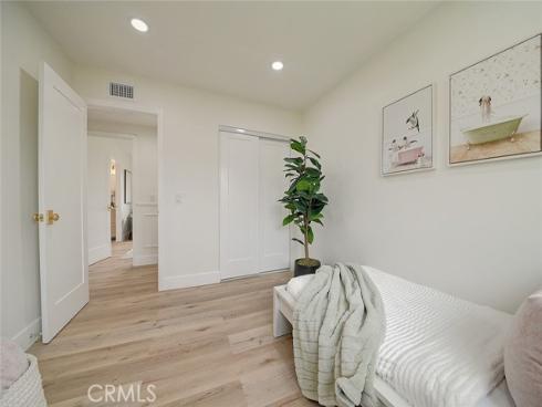 2113 S Forest , Santa Ana, CA