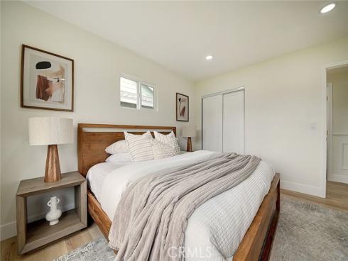 2113 S Forest , Santa Ana, CA
