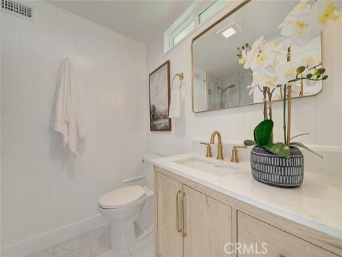 2113 S Forest , Santa Ana, CA