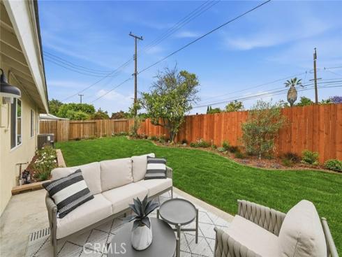 2113 S Forest , Santa Ana, CA