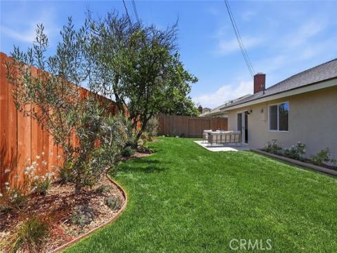 2113 S Forest  , Santa Ana, CA