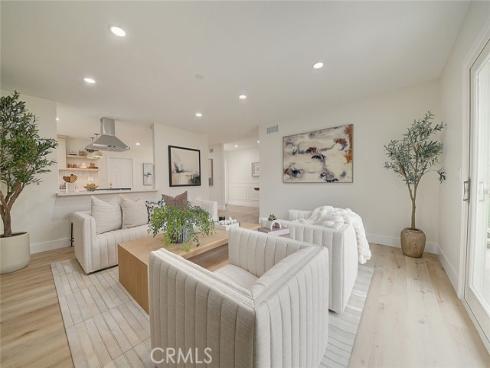 2113 S Forest , Santa Ana, CA