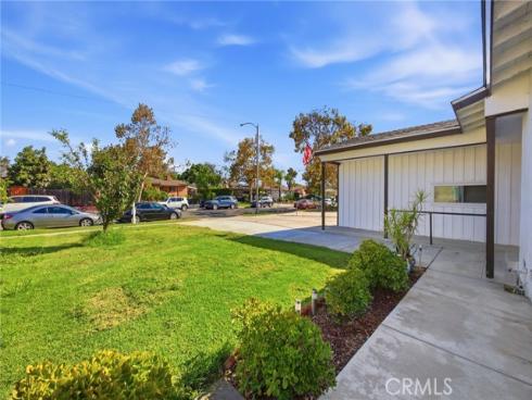 1926 W 18th   Street, Santa Ana, CA