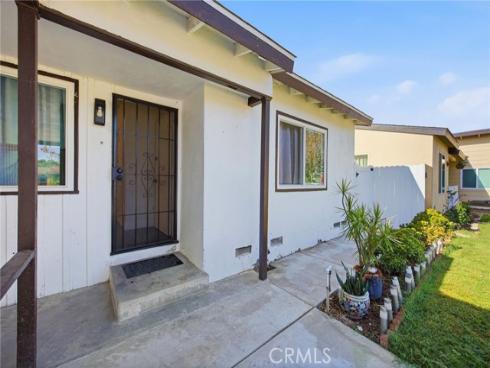 1926 W 18th   Street, Santa Ana, CA