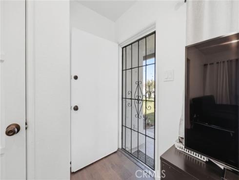 1926 W 18th   Street, Santa Ana, CA