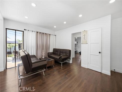 1926 W 18th   Street, Santa Ana, CA