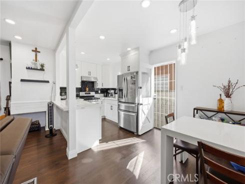 1926 W 18th   Street, Santa Ana, CA