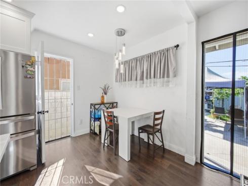 1926 W 18th   Street, Santa Ana, CA