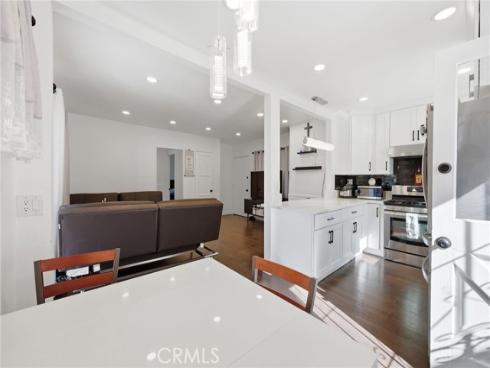 1926 W 18th   Street, Santa Ana, CA