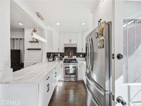 1926 W 18th   Street, Santa Ana, CA