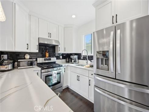 1926 W 18th   Street, Santa Ana, CA