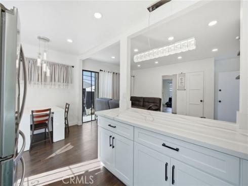 1926 W 18th   Street, Santa Ana, CA