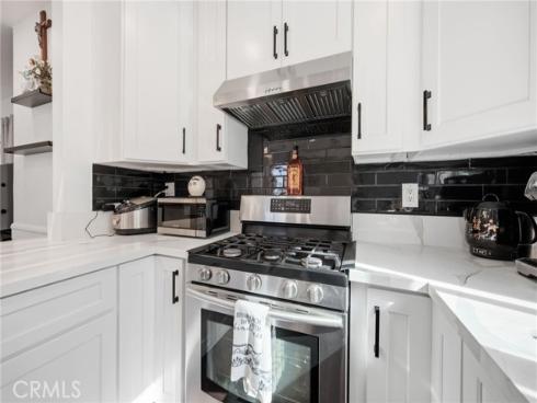 1926 W 18th   Street, Santa Ana, CA