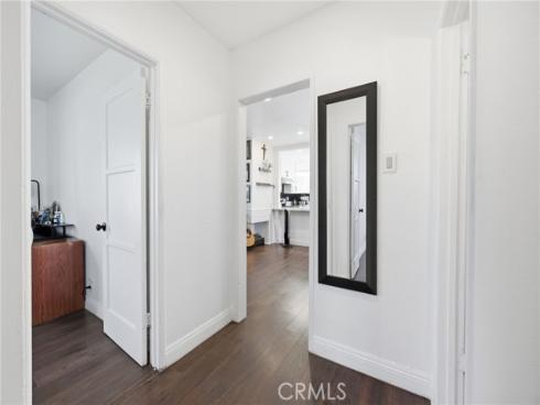1926 W 18th   Street, Santa Ana, CA