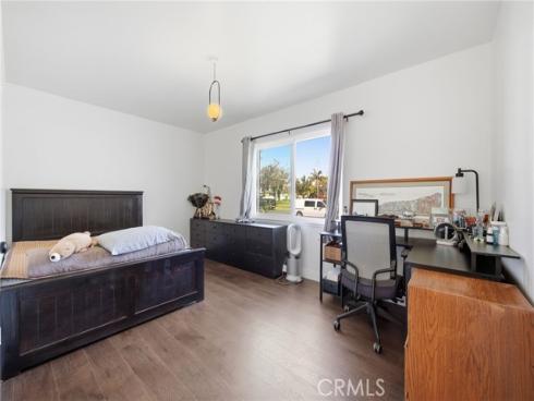 1926 W 18th   Street, Santa Ana, CA