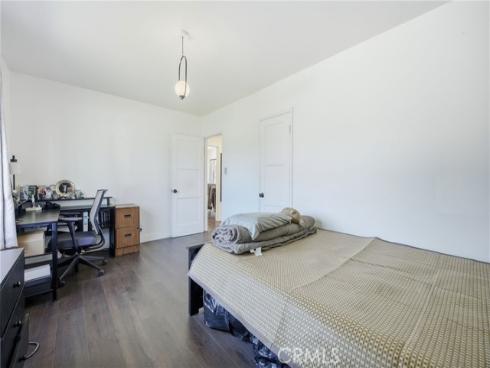 1926 W 18th   Street, Santa Ana, CA