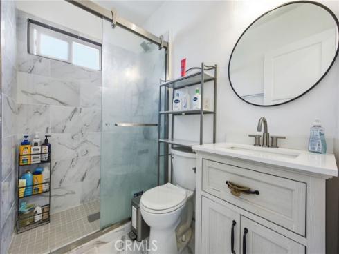 1926 W 18th   Street, Santa Ana, CA