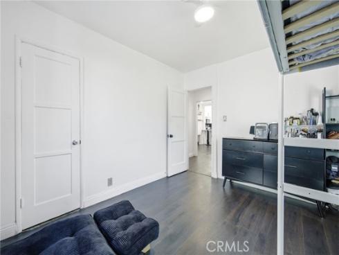 1926 W 18th   Street, Santa Ana, CA