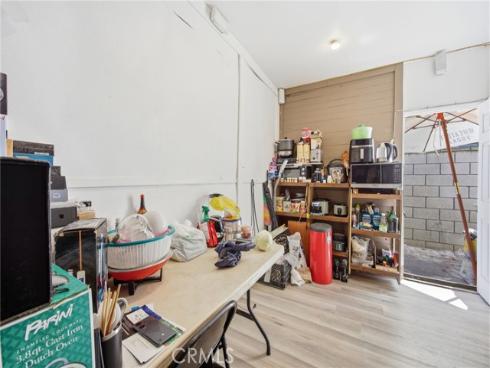 1926 W 18th   Street, Santa Ana, CA