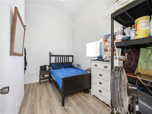 1926 W 18th   Street, Santa Ana, CA