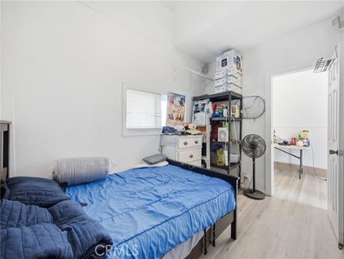 1926 W 18th   Street, Santa Ana, CA