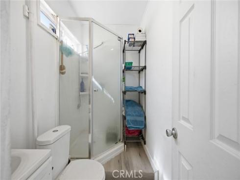 1926 W 18th   Street, Santa Ana, CA