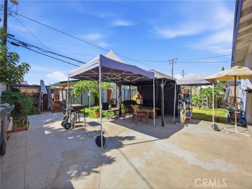 1926 W 18th   Street, Santa Ana, CA